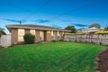 Property photo of 1/9 Crinan Street Kilsyth VIC 3137