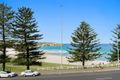 Property photo of 11/50-54 Campbell Parade Bondi Beach NSW 2026
