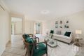 Property photo of 17B Bridgedale Close Beldon WA 6027