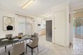 Property photo of 17B Bridgedale Close Beldon WA 6027