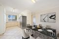 Property photo of 17B Bridgedale Close Beldon WA 6027