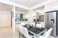 Property photo of 549/2C Defries Avenue Zetland NSW 2017