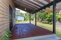Property photo of 5 Candlagan Drive Broulee NSW 2537