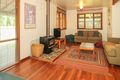 Property photo of 5 Candlagan Drive Broulee NSW 2537