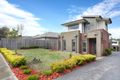 Property photo of 1/7 Main Street Pascoe Vale VIC 3044