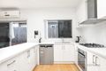 Property photo of 1/7 Main Street Pascoe Vale VIC 3044