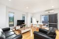 Property photo of 1/7 Main Street Pascoe Vale VIC 3044