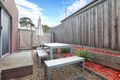 Property photo of 1/7 Main Street Pascoe Vale VIC 3044