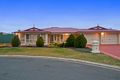 Property photo of 6 Hazelwood Place Blakeview SA 5114