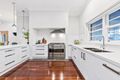 Property photo of 29 Goddard Street Lathlain WA 6100