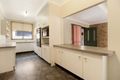 Property photo of 16 Victoria Street East Maitland NSW 2323