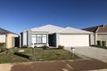 Property photo of 42 Pegus Meander South Yunderup WA 6208