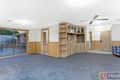 Property photo of 2/31 Veronica Street Ferntree Gully VIC 3156