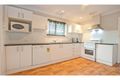 Property photo of 1074 Yarramba Crescent North Albury NSW 2640