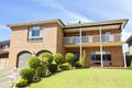 Property photo of 16 Furci Avenue Edensor Park NSW 2176