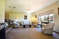 Property photo of 16 Furci Avenue Edensor Park NSW 2176
