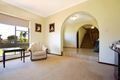 Property photo of 16 Furci Avenue Edensor Park NSW 2176