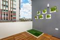 Property photo of 549/2C Defries Avenue Zetland NSW 2017