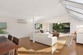 Property photo of 63 Edgecliff Road Woollahra NSW 2025