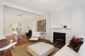 Property photo of 63 Edgecliff Road Woollahra NSW 2025