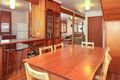 Property photo of 5 Candlagan Drive Broulee NSW 2537