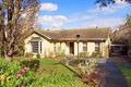 Property photo of 16 Tuxen Street Balwyn North VIC 3104
