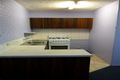 Property photo of 3/11 Gordon Street Footscray VIC 3011