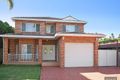 Property photo of 1 Coventry Road Strathfield NSW 2135