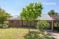 Property photo of 57 Fern Avenue Bradbury NSW 2560