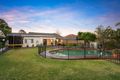 Property photo of 18 Stuart Street Blakehurst NSW 2221