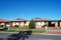 Property photo of 9/87 Cuthbertson Drive Cooloongup WA 6168