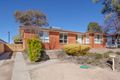 Property photo of 39 Beasley Street Torrens ACT 2607