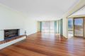 Property photo of 39 Beasley Street Torrens ACT 2607