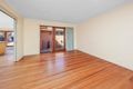 Property photo of 39 Beasley Street Torrens ACT 2607