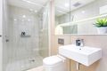 Property photo of 549/2C Defries Avenue Zetland NSW 2017