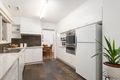 Property photo of 1/9 Crinan Street Kilsyth VIC 3137