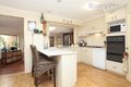 Property photo of 15 Becker Close Melton West VIC 3337