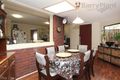 Property photo of 15 Becker Close Melton West VIC 3337