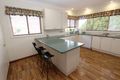 Property photo of 15 McKell Street West Bathurst NSW 2795