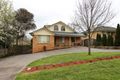 Property photo of 15 McKell Street West Bathurst NSW 2795