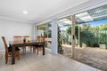 Property photo of 56B Forrest Road East Hills NSW 2213