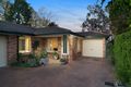Property photo of 56B Forrest Road East Hills NSW 2213