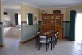 Property photo of 23 Schuit Crescent Pooraka SA 5095