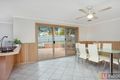 Property photo of 2/31 Veronica Street Ferntree Gully VIC 3156