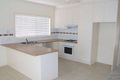 Property photo of 58 Springhill Drive Cranbourne VIC 3977
