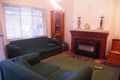 Property photo of 328 David Street South Albury NSW 2640