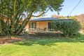 Property photo of 12 Nash Street Jamieson VIC 3723