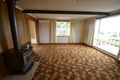 Property photo of 1 Zena Place Hadspen TAS 7290