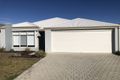 Property photo of 42 Pegus Meander South Yunderup WA 6208