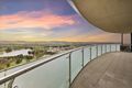Property photo of 423/1 Anthony Rolfe Avenue Gungahlin ACT 2912